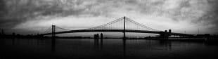 Benjamin Franklin Bridge