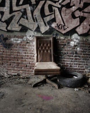 Best Seat