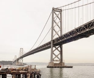 Bay-Bridge-Pier-24-San-Francisco-Sqish